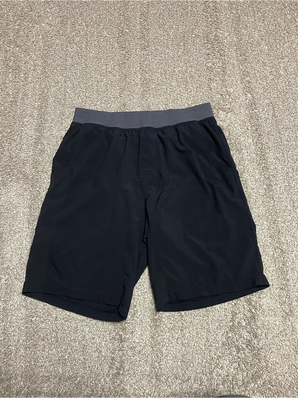 prAna Super Mojo Shorts Men’s Medium
